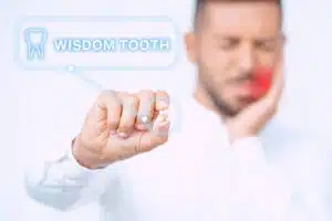 Wisdom Tooth Removal Cost Without Insurance in 2026