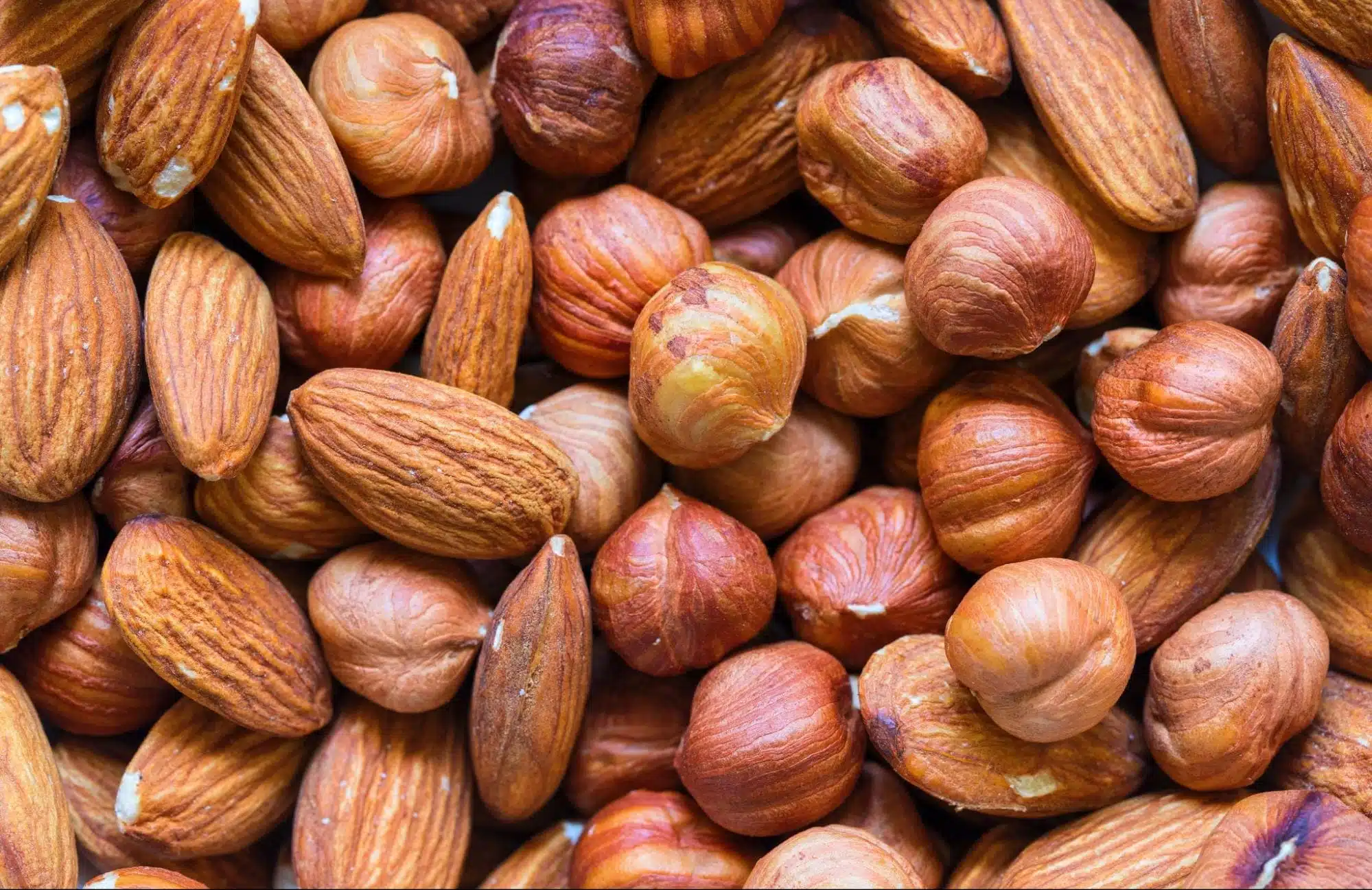 Foods to avoid after wisdom tooth extraction