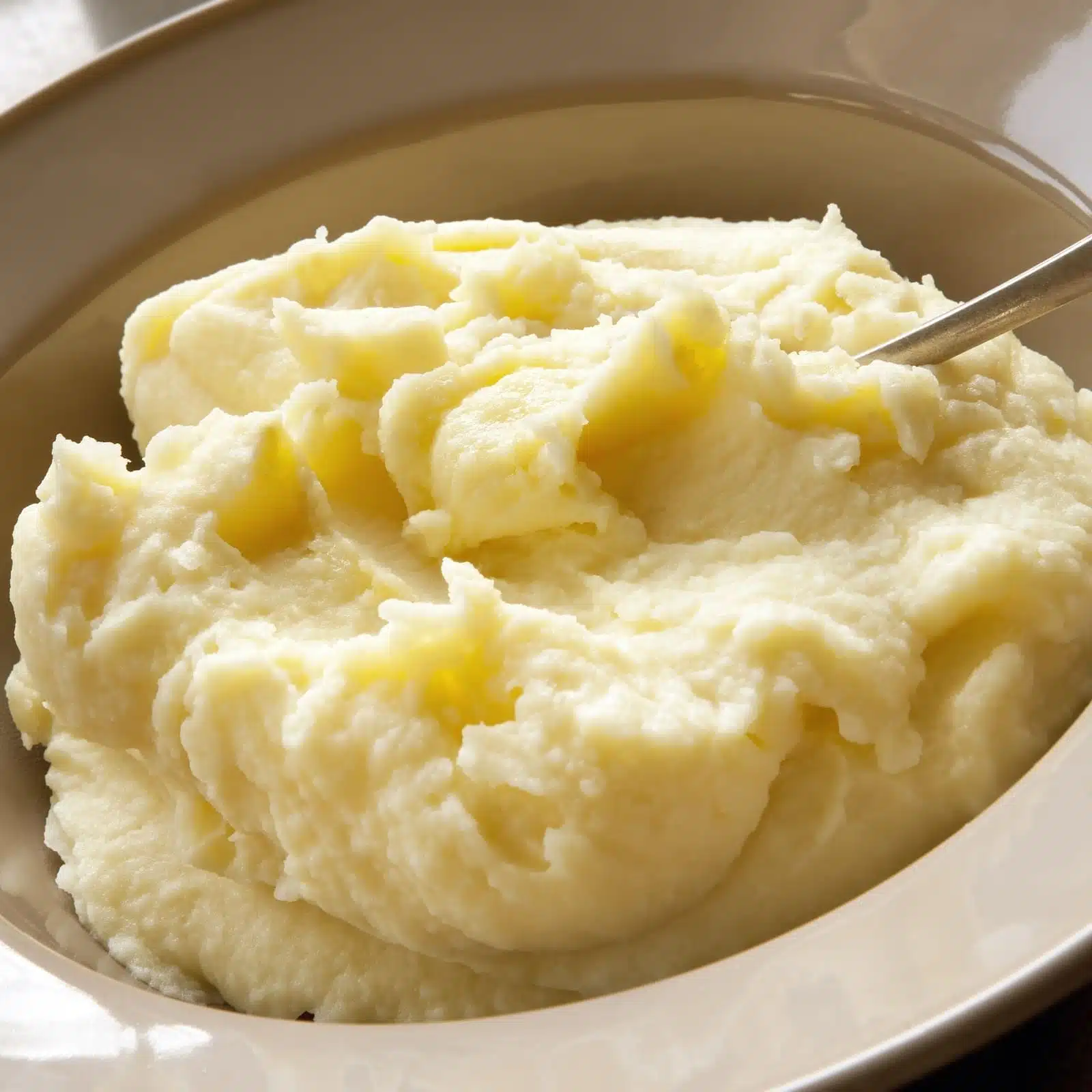 Wisdom tooth removal recovery diet with mashed potatoes